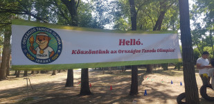 Kép szöveg